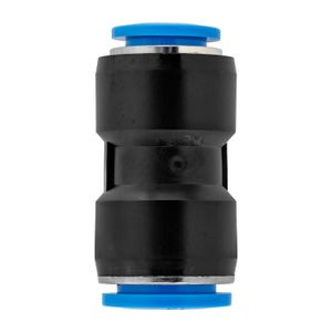 Pu Hose Fitting Reducer 16mm-12mm