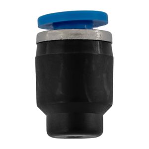 Pu Hose Fitting End Stop 4mm