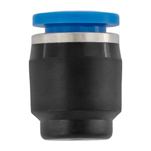 Pu Hose Fitting End Stop 8mm