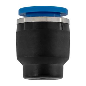 Pu Hose Fitting End Stop 10mm