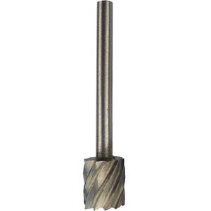 TORK CRAFT Mini High Speed Cutter 7.9mm Cylinder 3.2mm Shank