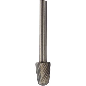 TORK CRAFT Mini High Speed Cutter 6.4mm Cone 3.2mm Shank