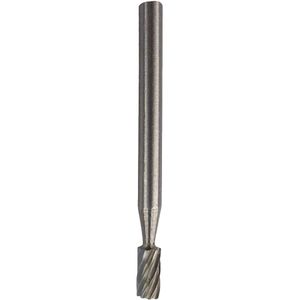 TORK CRAFT Mini High Speed Cutter 3.2mm Cylinder 3.2mm Shank