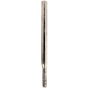 TORK CRAFT Mini Diamond Engraving Cutter 1.6mm Cylinder 2.4mm Shank
