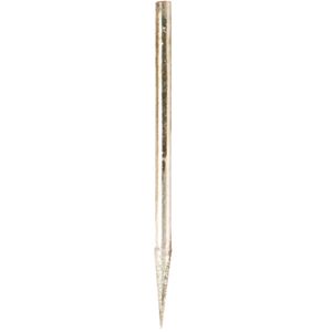 TORK CRAFT Mini Diamond Point 0.9mm Point 2.4mm Shank