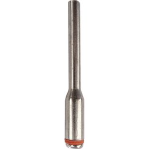 TORK CRAFT Mini Screw Mandrel Reinforced 3.2mm Shank