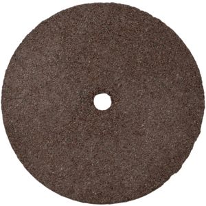 TORK CRAFT Mini Cut-Off Wheel 32.2mm X 1.2mm 5pc