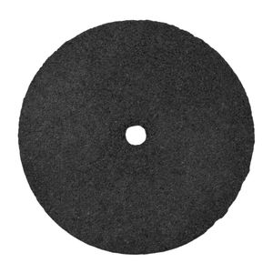 TORK CRAFT Mini Reinforced Cut-Off Wheel 24mm X 0.6mm 5pc
