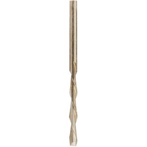 TORK CRAFT Mini Multipurpose Drill Bit 3.2mm with 3.2mm Shank