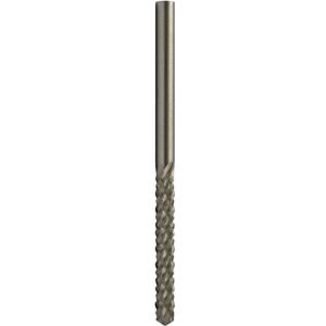 TORK CRAFT Mini Wall Tile Cutting Bit 3.2mm 3.2mm Shank
