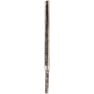 TORK CRAFT Mini Grout Removal Bit 1.6mm 2.3mm Shank