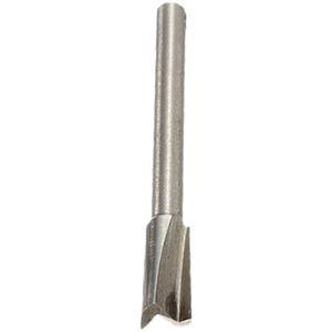 TORK CRAFT Mini Router Bit 4.8mm Straight 3.2mm Shank