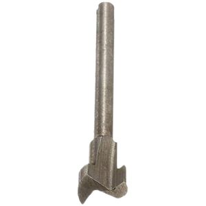 TORK CRAFT Mini Router Bit 7.9mm Keyhole 3.2mm Shank