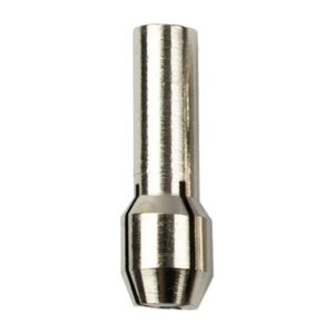 TORK CRAFT Mini Replacement Collet 1.6mm 2pc
