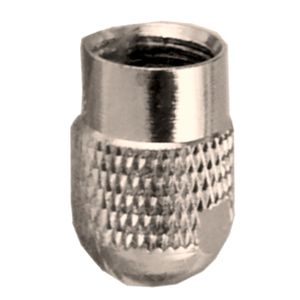 TORK CRAFT Mini Replacement Chuck 0.8-3.2mm
