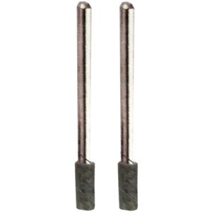 TORK CRAFT Mini Grinding Stone 3.2mm Bullet 3.2mm Shank