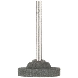 TORK CRAFT Mini Grinding Stone 19.8mm Wheel 3.2mm Shank