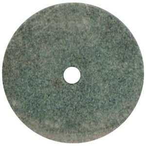 TORK CRAFT Mini Grinding Wheel 20mm 2 Piece
