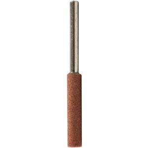 TORK CRAFT Mini Chainsaw Sharpening Stone 4.8mm 3.2mm Shank