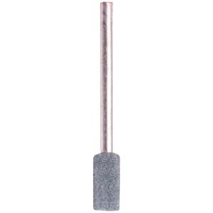 TORK CRAFT Mini Chain Saw Sharpening Stone 5.6mm x 3.2mm Shank