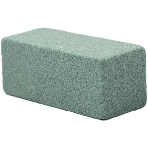 TORK CRAFT Mini Dressing Stone 25.4mm x 9.5mm