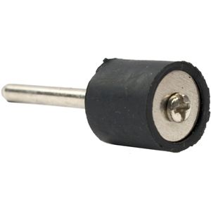 TORK CRAFT Mini Sanding Drum 12.7mm x 3.2mm Shank