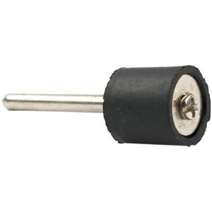 TORK CRAFT Mini Carbide Sanding Drum and Band 12.7mm x 3.2mm Shank