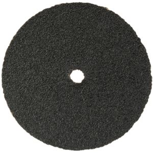 TORK CRAFT Mini Sanding Disc 19.1mm 180 Grit 10 Piece
