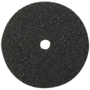TORK CRAFT Mini Sanding Disc 19.1mm 220 Grit 14 Piece