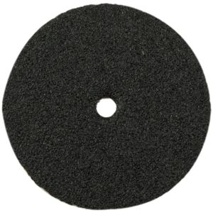 TORK CRAFT Mini Sanding Disc 19.1mm 240 Grit 10 Piece
