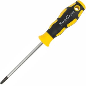 Screwdriver Torx T5 3 X 75mm