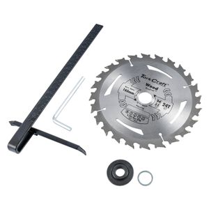 Circular Saw Brushless 20v 165mm Blade Cs165b Cordless