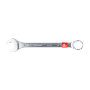 Deep Offset Combination Spanner 46mm