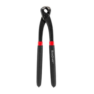 Plier Pincer/end Cutting 230mm