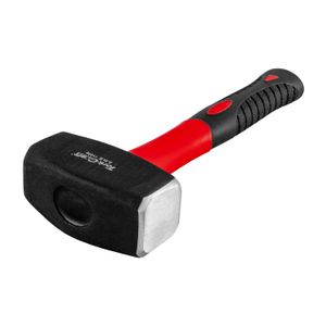 Hammer Club 1.1kg (2.5lb) Fibreglass Handle 215mm