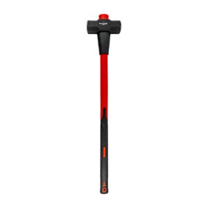 Hammer Sledge 3.6kg (8lb) Fibreglass Handle 900mm