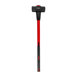 Hammer Sledge 4.5kg (10lb) Fibreglass Handle 900mm