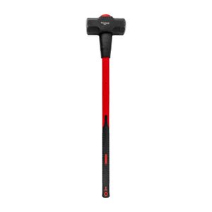 Hammer Sledge 5.4kg (12lb) Fibreglass Handle 900mm
