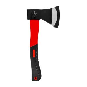 Axe / Hatchet 800g Fibreblass Handle 350mm