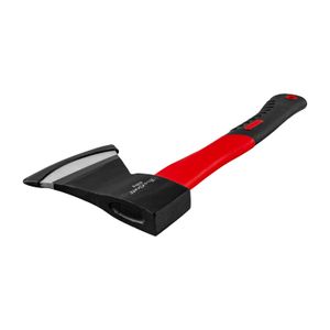 Axe / Hatchet 800g Fibreblass Handle 350mm
