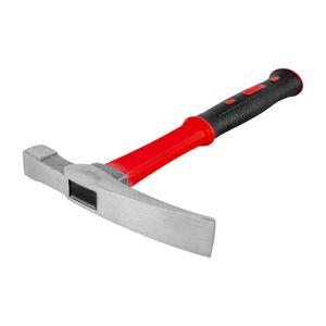 Hammer Mason 450g (16oz) Fibreglass Handle