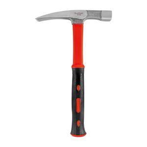 Hammer Mason 700g (24oz) Fibreglass Handle
