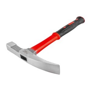 Hammer Mason 700g (24oz) Fibreglass Handle