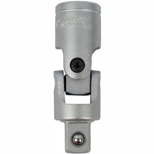 Universal Joint 1/2' Drive
