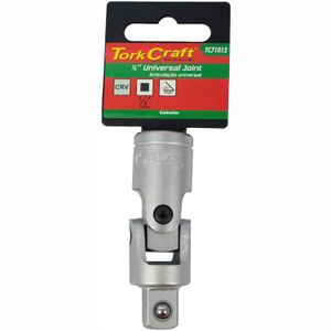 Universal Joint 1/2' Drive