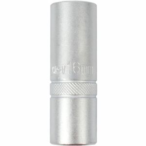 Spark Plug 16mm X 1/2' Drive Crv