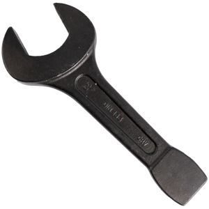 Slogging Spanner 65mm Open End Crv