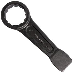 Slogging Spanner 70mm Ring End Crv
