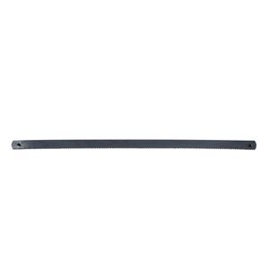 Junior Hacksaw Blade 150mm 24tpi For Tchs003