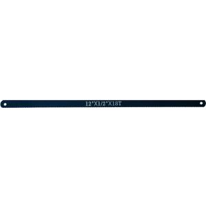 Hacksaw Blade Bi-metal 14t X 300mm